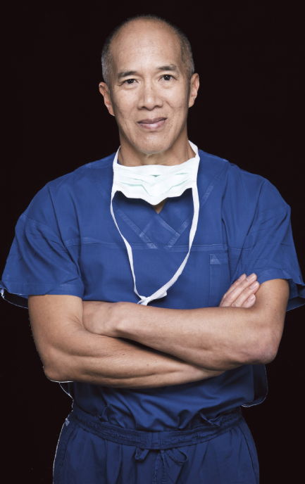 澳洲女子谎称患癌请华裔医生治疗！榨取56万被识破，连妈妈都骗