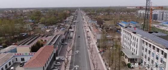 兖州排名第几,兖州最好的镇排名