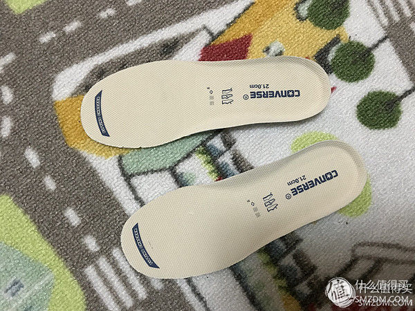 万斯的板鞋和匡威,匡威万斯适合滑板的鞋