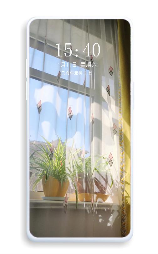 精选壁纸图集第378期,壁纸合集绝对有你喜欢的