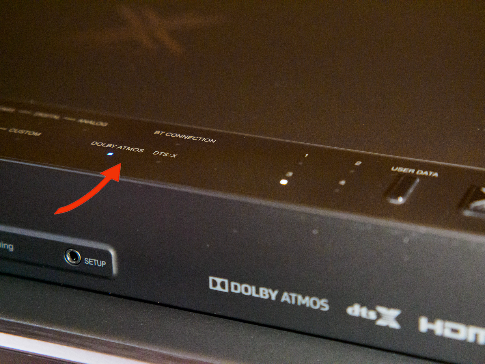 有了全景声耳机，还要不要家庭影院？JVCXP-EXT1无线影院试用