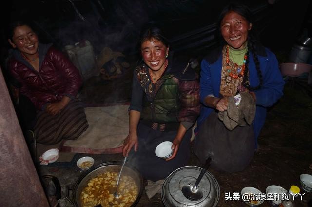 年保玉则现在开放了吗,年保玉则为啥被封