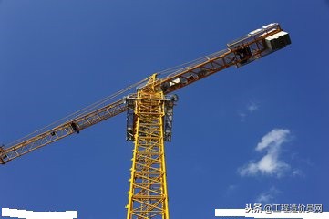 电气造价基础知识及讲解,电气造价新手入门教程