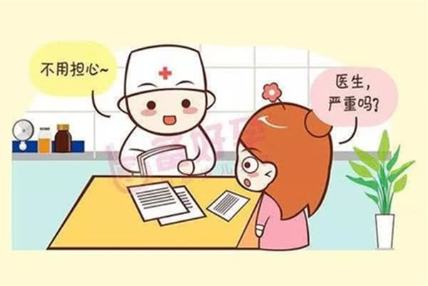 孕妇孕晚期右侧边痛怎么回事,孕晚期小腹下边像心脏跳动的感觉