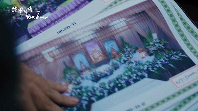 豆瓣9.2分的教训,豆瓣9.7可怕之处