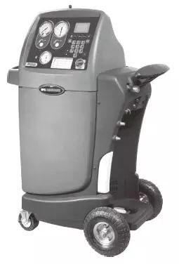 空调各种制冷剂加注压力,空调r22制冷剂加注对照表