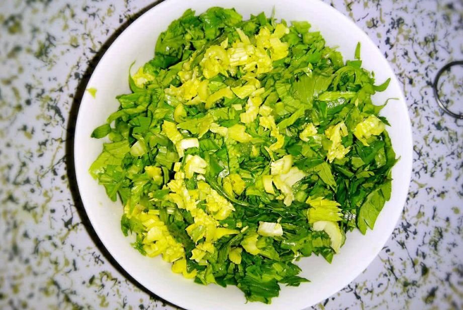 控制血压可以少吃这四种蔬菜,想要血压稳定建议少吃这3种食物