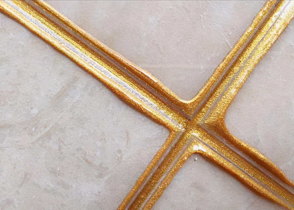 关于瓷砖美缝懂这7点就够了,瓷砖美缝是请专业人还是自己做好