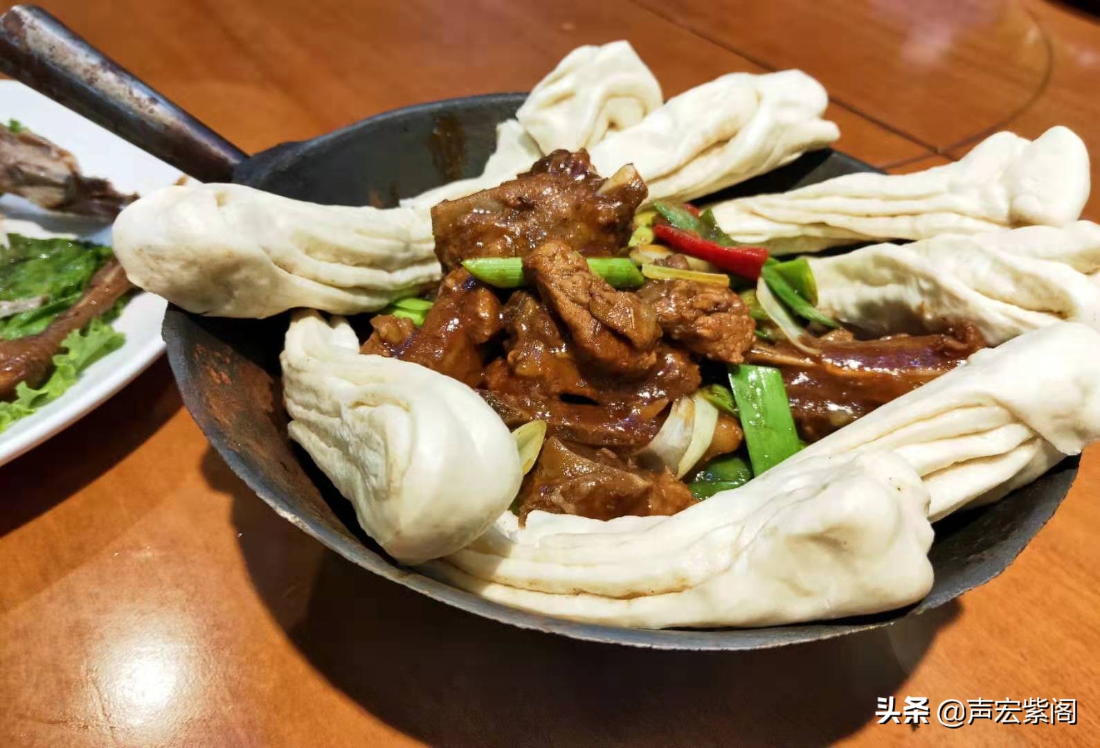 河北折箩菜正宗做法,河北折箩菜哪家好吃