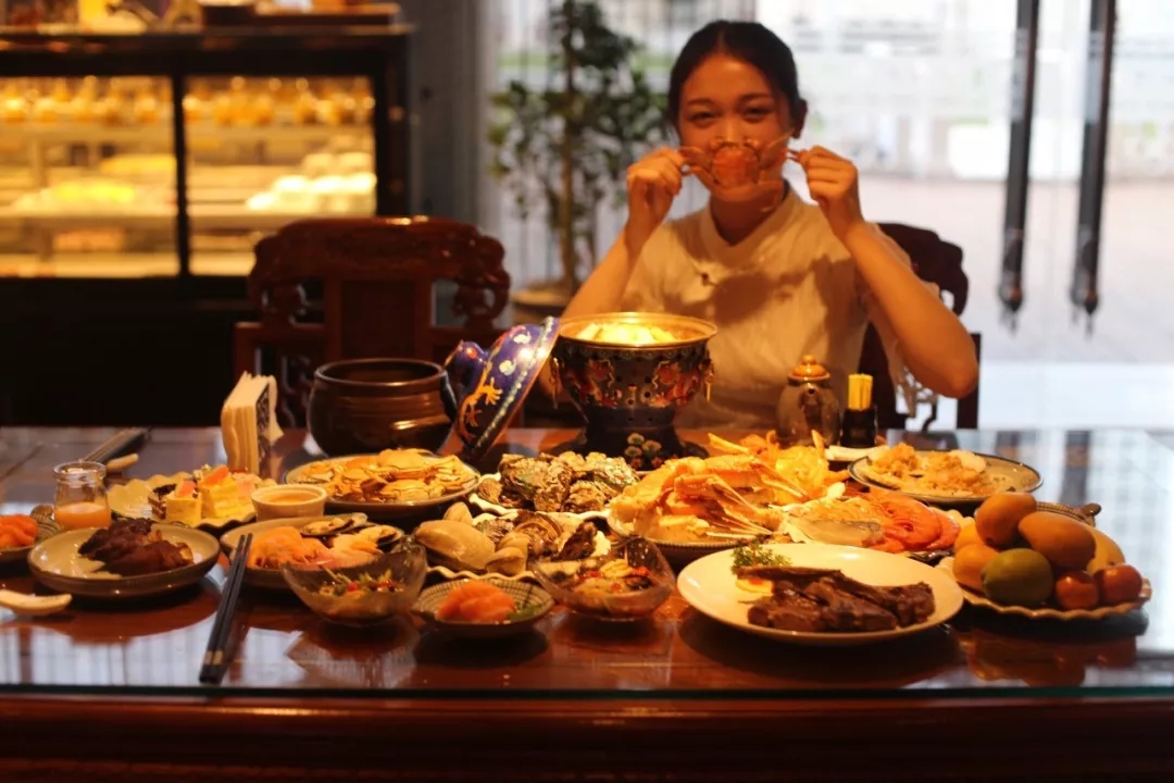 北京行宫国际酒店啤酒花园,北京行宫国际酒店怎么样