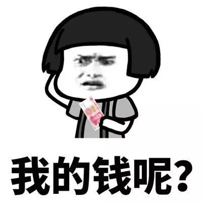 学生党平价彩妆10块钱,程十安推荐学生党全套平价彩妆