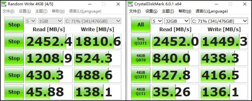 戴尔游匣g15对比拯救者i7000,2022戴尔g15跟2021拯救者r9000p对比