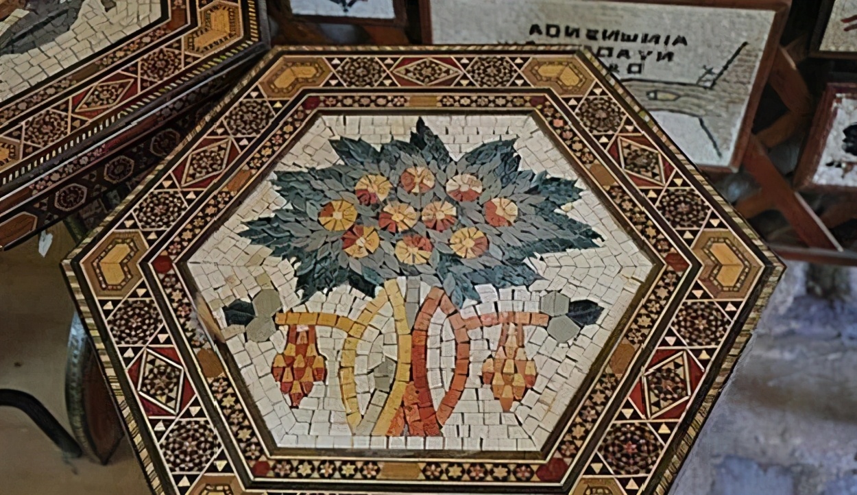 意大利珠宝设计学校,欧纳菲珠宝设计学院申请条件