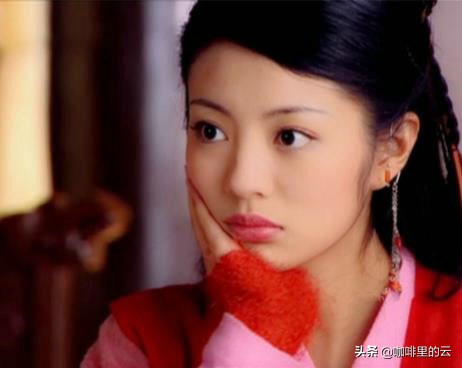 仙剑奇侠传挥剑问情林月如,仙剑奇侠传林月如乾坤一掷