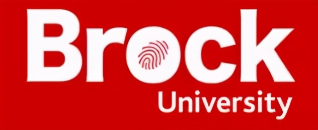 加拿大本科留学项目，雅思6.5，会考均分75以上