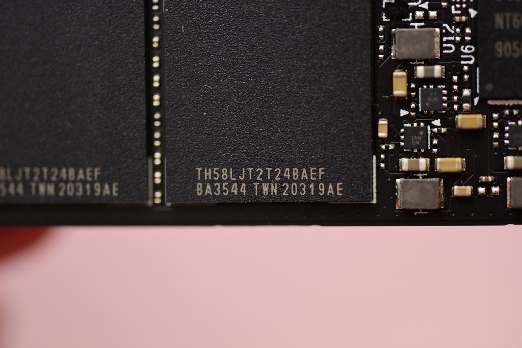 热管性能测试测试的是什么,热管散热器测评