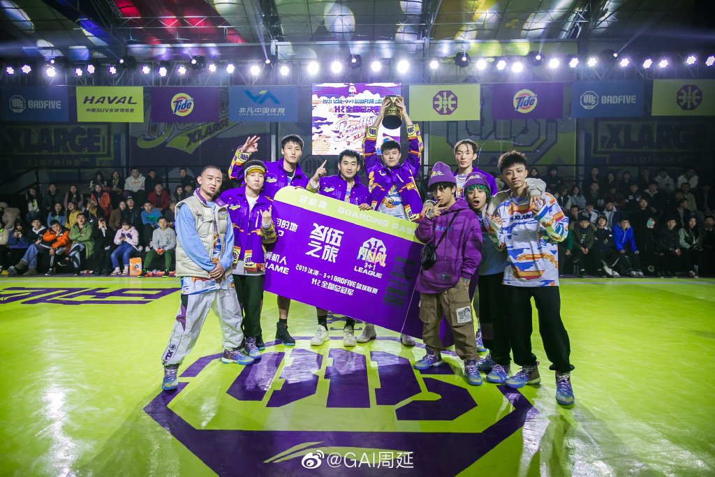 gai周延胡明轩孙悦,gai胡明轩孙悦合唱