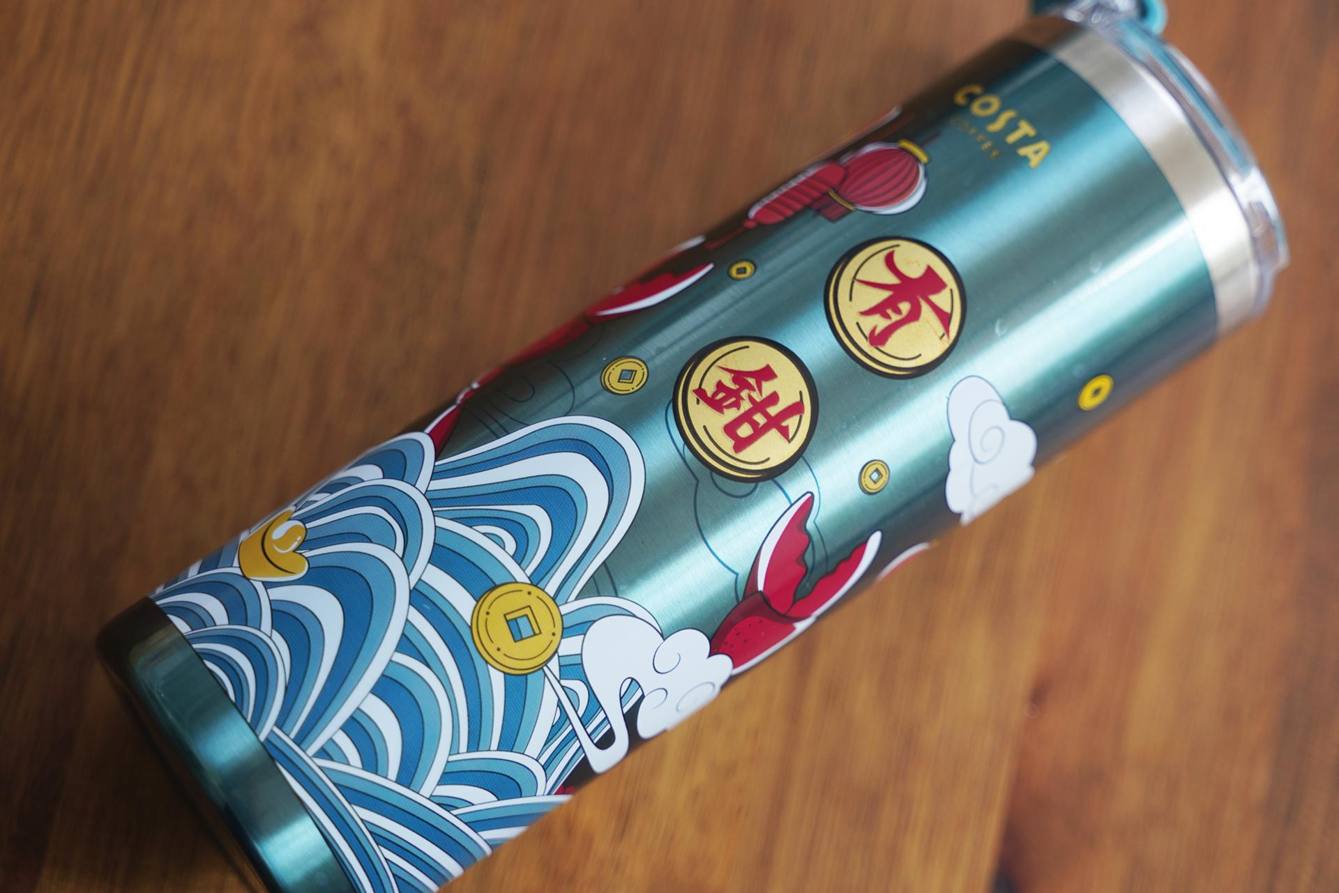 edc实用好物,edc是资金盘吗