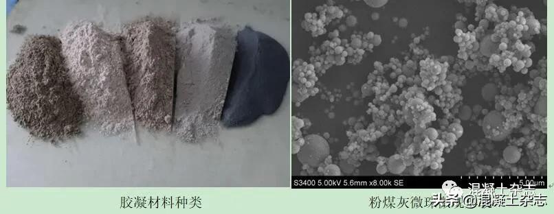 高强泵送混凝土施工,超高层混凝土泵送的难点和风险