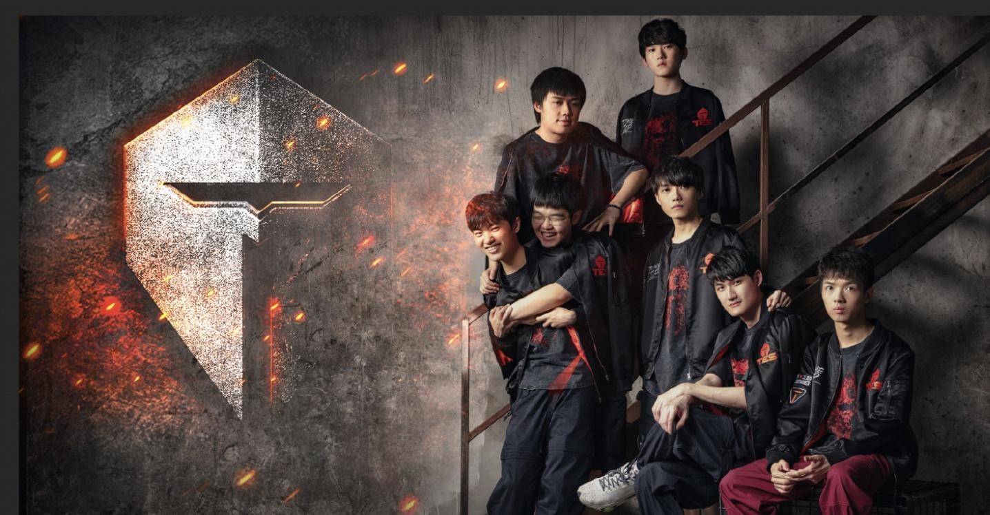 英雄联盟s10全球总决赛赛程表,英雄联盟s13全球总决赛赛程规则