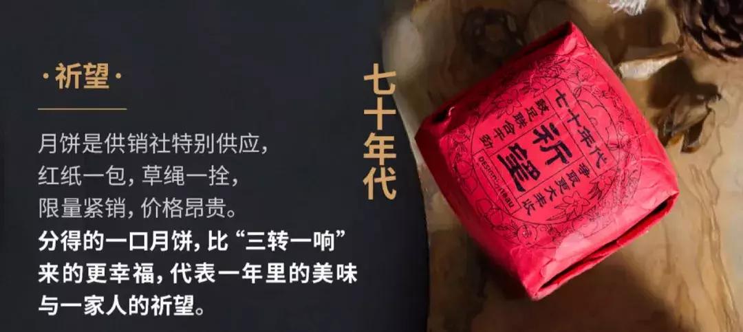 丰镇市月饼博物馆,月饼博物馆效果图