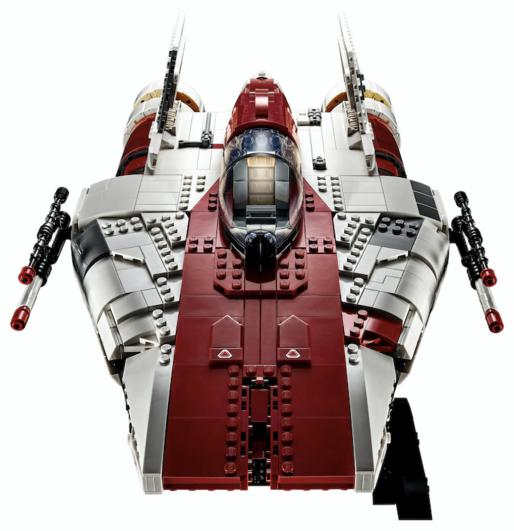 与疫情有关的乐高,疫情期间和神兽的斗智斗勇