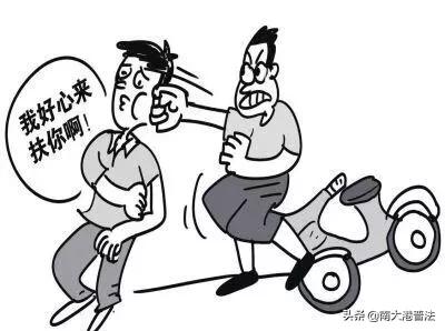 打架轻伤二级需要赔偿多少,打架轻伤二级怎么判赔偿