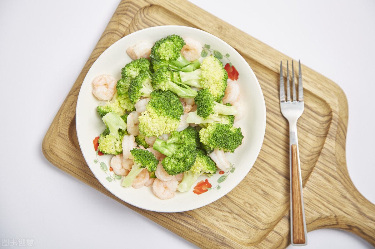 如何提高腰臀比,怎么改善腰臀比