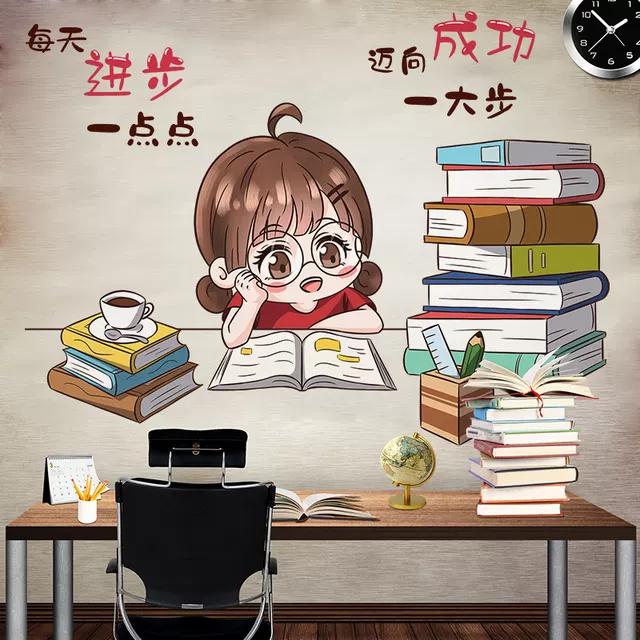 考研新手小白如何准备考研,考研党看过来的视频