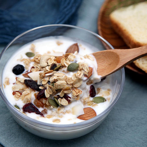 霉菌超标的燕麦品牌,广州宜家霉菌超标麦片