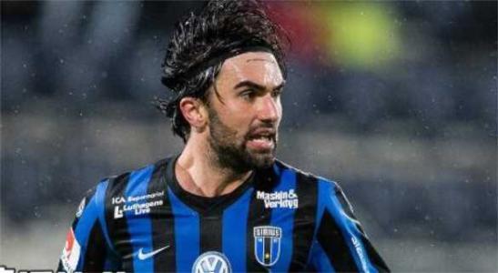 竞彩足球周三004比赛结果,竞彩足球今日推荐天狼星