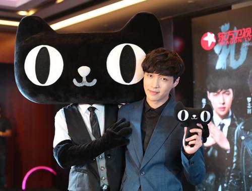 张庭的微商都有哪些,张庭的微商代言