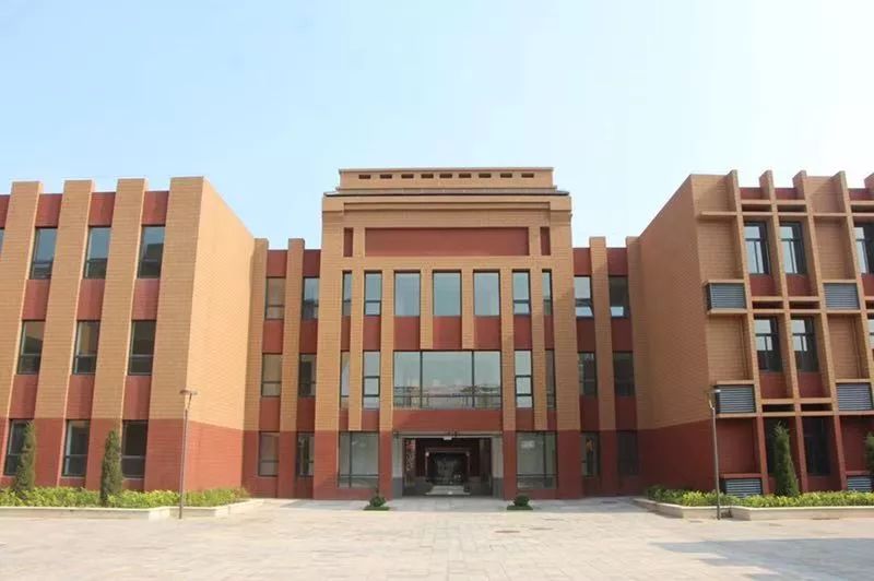 西咸沣东落户的铁一中,铁一中西咸总部学校最新消息