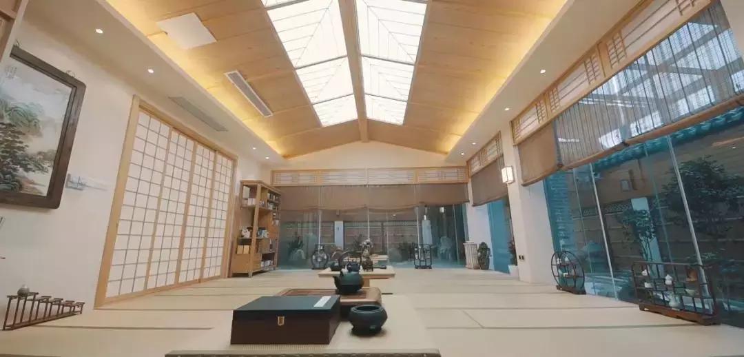 為什麼說日式裝修很適合中國？