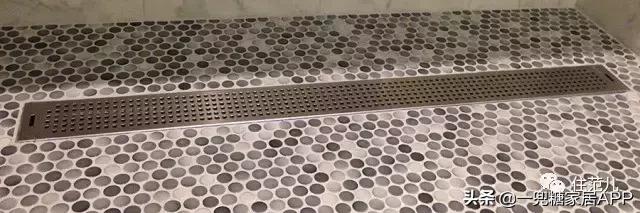 家里装修后偶尔有股臭味,装修有屎臭味