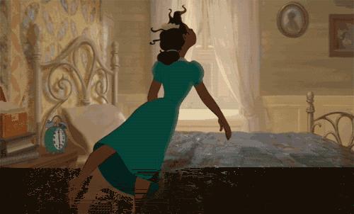 教你如何快速祛痘，成为无痘小仙女