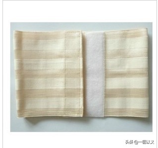 家人生病住院了怎么去安慰家属,家人住院急需手术