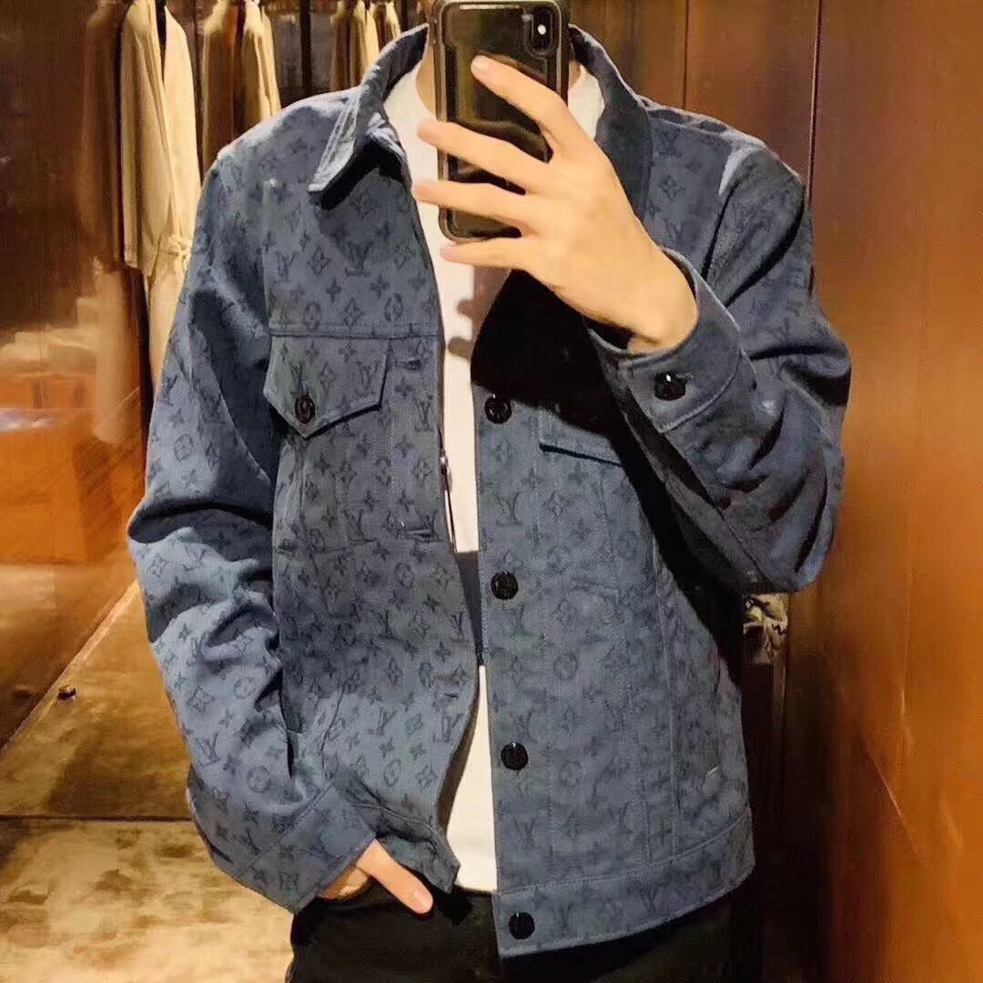 欧美淘宝服装代购店铺推荐,花最少的钱网购