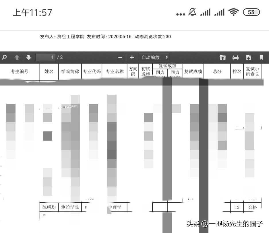 2020，轩轩和妈妈的英国日记（64）来日方长，未来还是可期的