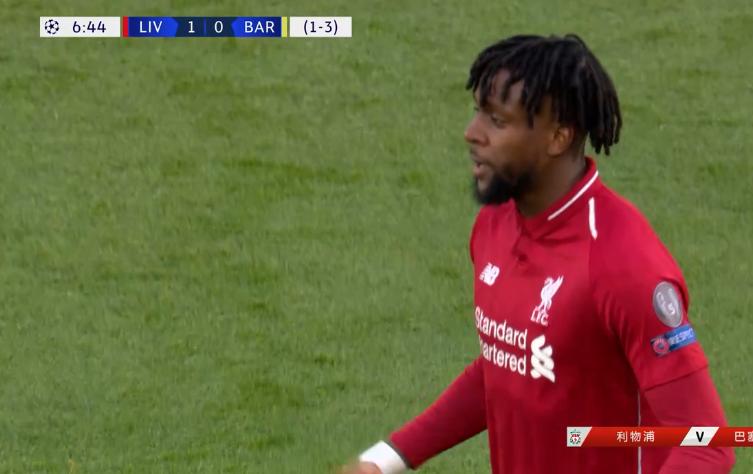 巴萨中场传球失误集锦,巴萨进球集锦50分钟