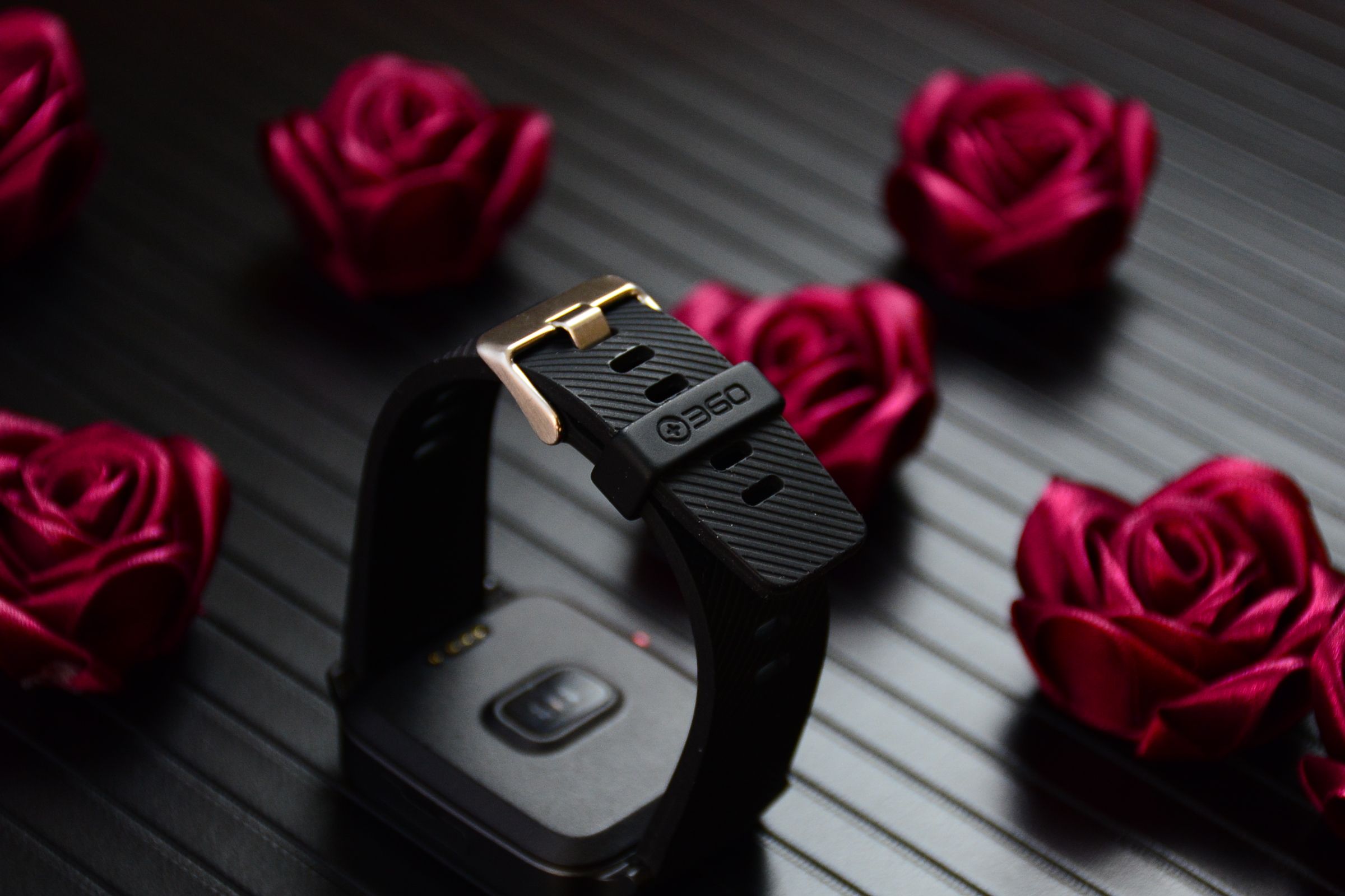 360智能手表有什么功能怎么用,360手表第七代隐藏功能