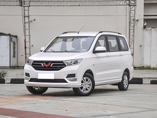 五菱宏光s保值吗,五菱宏光s真的省油吗