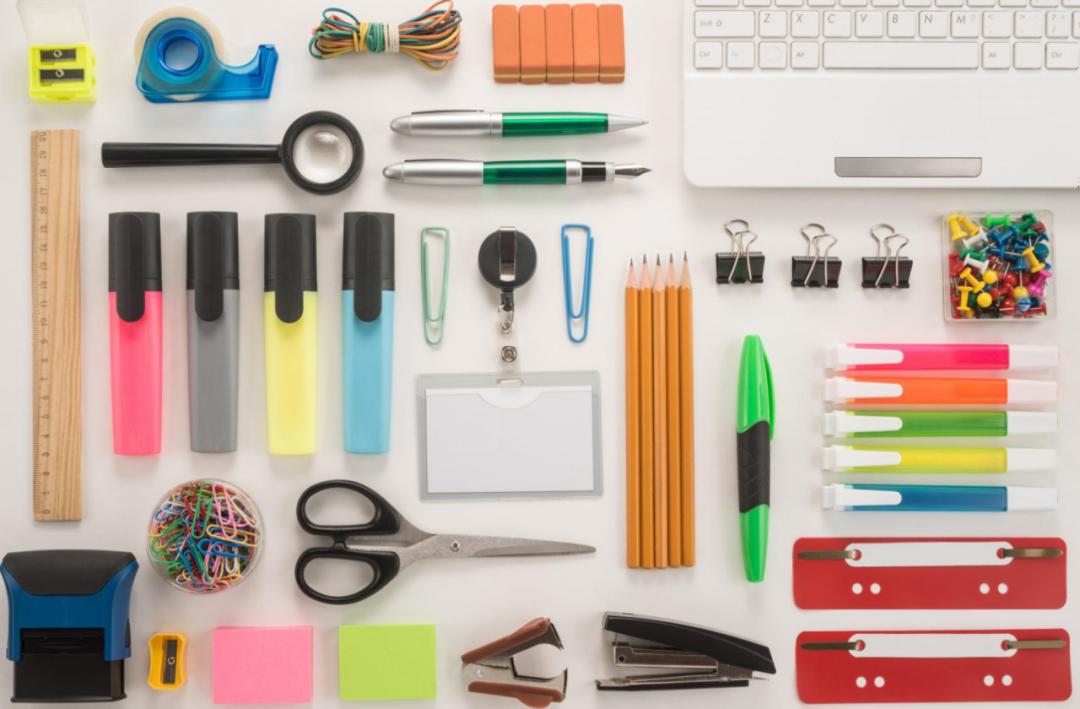 夏季新品休闲帅气爆款好物推荐,欧洲秋季爆款产品有哪些