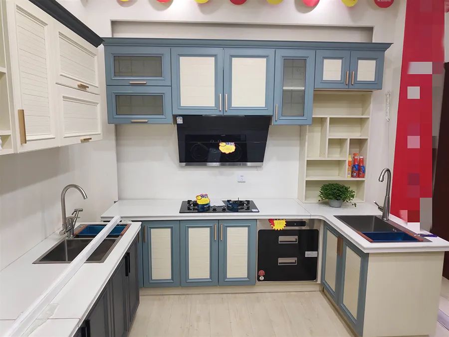 零甲醛装修,真正零甲醛的环保装修