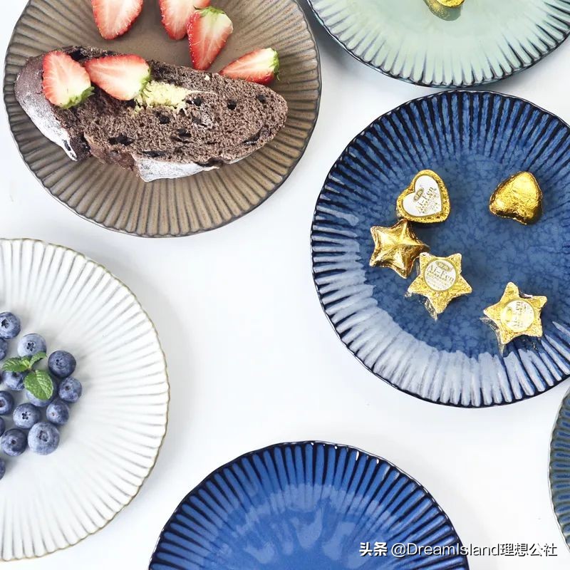 超好用的宝藏单品,拥有这几件单品足够了