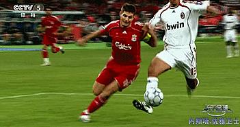 韦世豪最新动作,韦世豪这个球员你怎么看