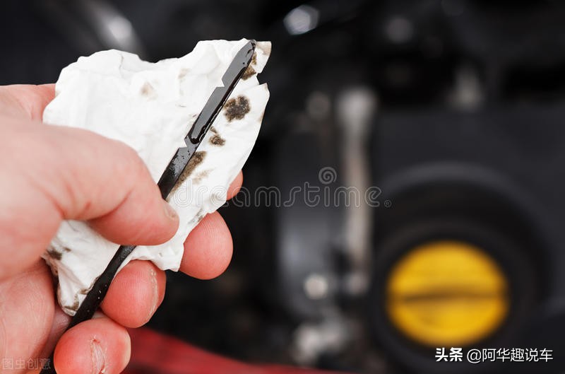 小型汽车上高速要检查什么,汽车上高速前需要检查哪些