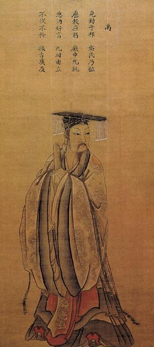 留文鄂州怡亭的裴虬是怎样的的一个人？