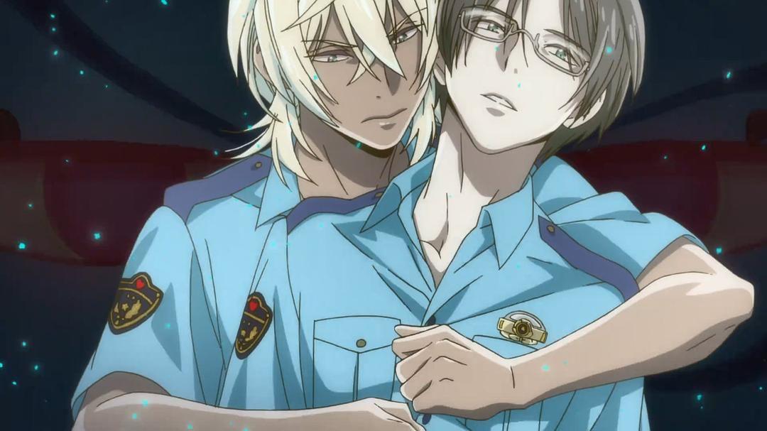 起点被举报下架,起点被下架