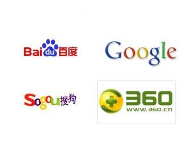 学前教育题库app,幼儿学前教育app排名